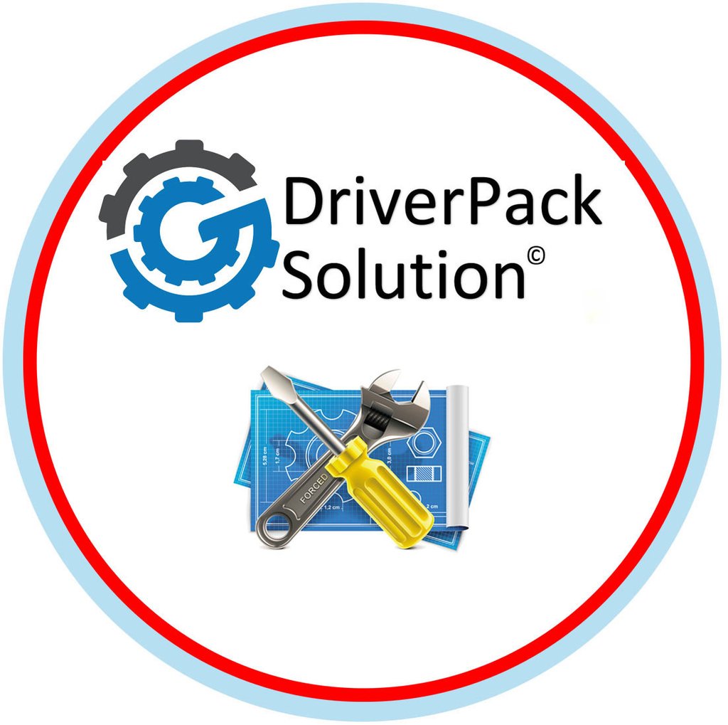 driver pack for windows 7 32 bit